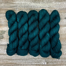 Load image into Gallery viewer, WICKED WORSTED