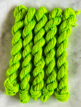 Load image into Gallery viewer, Embroidery Yarn