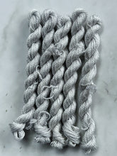 Load image into Gallery viewer, Embroidery Yarn