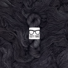 Load image into Gallery viewer, WICKED WORSTED