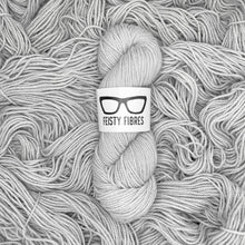 Load image into Gallery viewer, PURE CANADIAN WORSTED