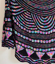 Load image into Gallery viewer, Go Go Dynamo Yarn Kit