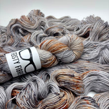 Load image into Gallery viewer, Merino Linen