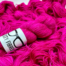 Load image into Gallery viewer, Merino Linen