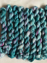 Load image into Gallery viewer, Embroidery Yarn