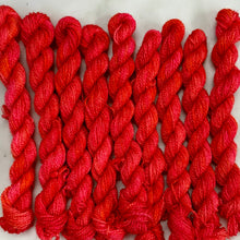 Load image into Gallery viewer, Embroidery Yarn