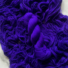 Load image into Gallery viewer, WICKED WORSTED