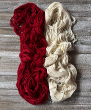 Load image into Gallery viewer, Elbows Up! Kit