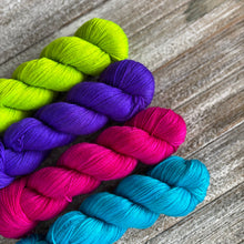 Load image into Gallery viewer, Westknits MusicKAL Kits