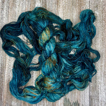 Load image into Gallery viewer, Merino Linen