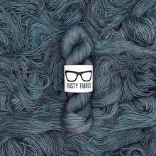 Load image into Gallery viewer, FAB DK