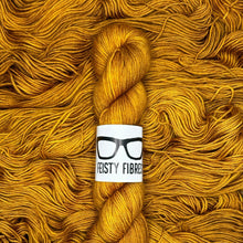 Load image into Gallery viewer, WICKED WORSTED