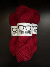 Load image into Gallery viewer, PURE CANADIAN  WORSTED
