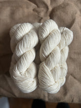 Load image into Gallery viewer, PURE CANADIAN  WORSTED
