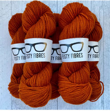 Load image into Gallery viewer, PURE CANADIAN  WORSTED
