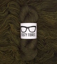 Load image into Gallery viewer, FAB DK
