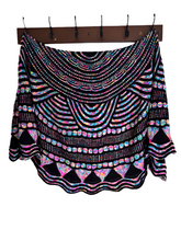 Load image into Gallery viewer, Go Go Dynamo Yarn Kit
