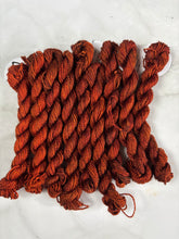 Load image into Gallery viewer, Embroidery Yarn
