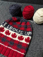 Load image into Gallery viewer, Elbows Up! Kit
