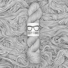 Load image into Gallery viewer, FAB DK
