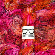 Load image into Gallery viewer, FAB DK
