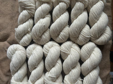 Load image into Gallery viewer, PURE CANADIAN  WORSTED
