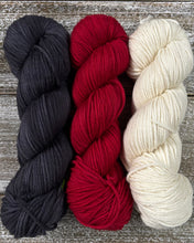 Load image into Gallery viewer, Elbows Up! Kit
