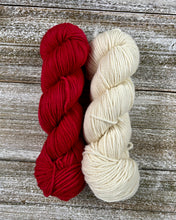 Load image into Gallery viewer, Elbows Up! Kit
