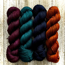 Load image into Gallery viewer, Westknits MusicKAL Kits
