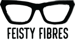 Feisty Fibres 