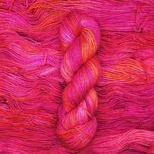 Load image into Gallery viewer, WICKED WORSTED
