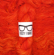 Load image into Gallery viewer, FAB DK
