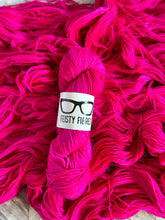 Load image into Gallery viewer, PANK!
