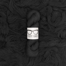 Load image into Gallery viewer, Pastel
