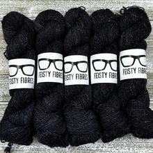 Load image into Gallery viewer, Merino Linen
