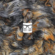 Load image into Gallery viewer, FAB DK
