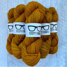 Load image into Gallery viewer, PURE CANADIAN  WORSTED
