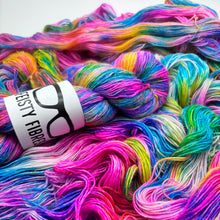 Load image into Gallery viewer, Merino Linen
