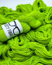 Load image into Gallery viewer, Vibes
